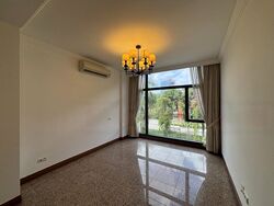 River Place (D3), Condominium #477186281